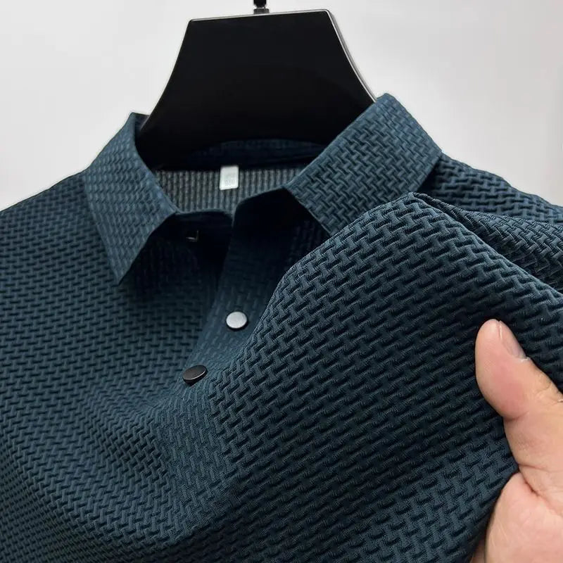 High-quality Casual Sweat-absorbing Top