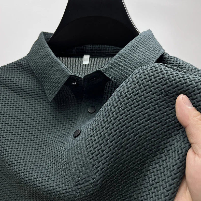 High-quality Casual Sweat-absorbing Top