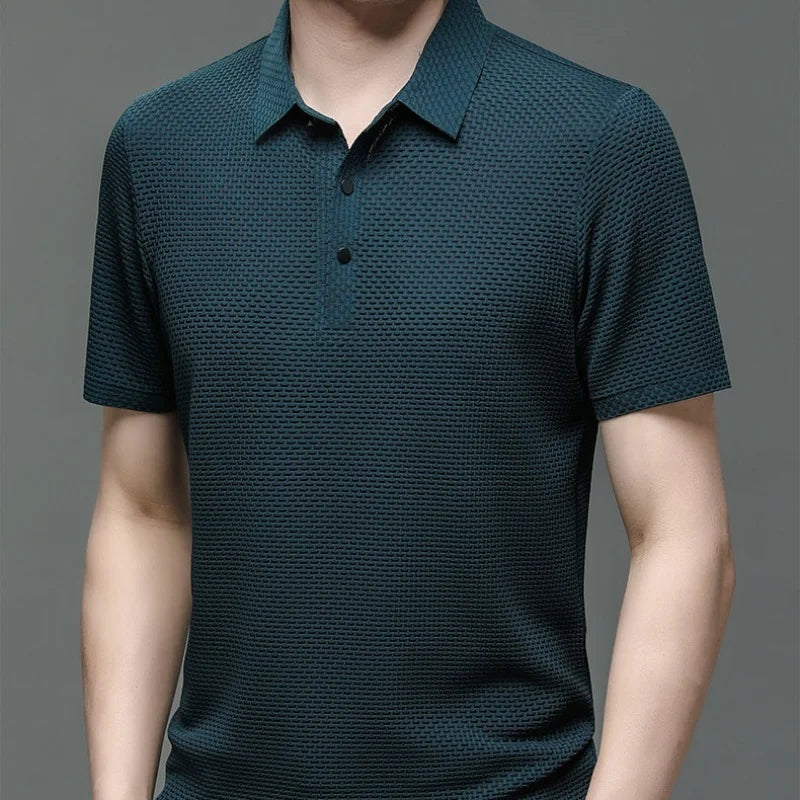 High-quality Casual Sweat-absorbing Top