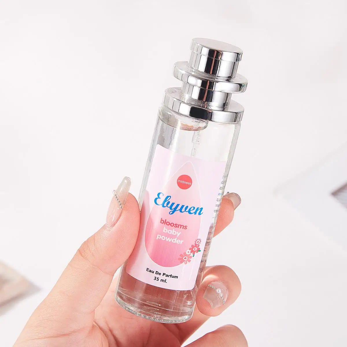 Attract The Opposite Sex Long Lasting Fragrance For Men Women 2025
