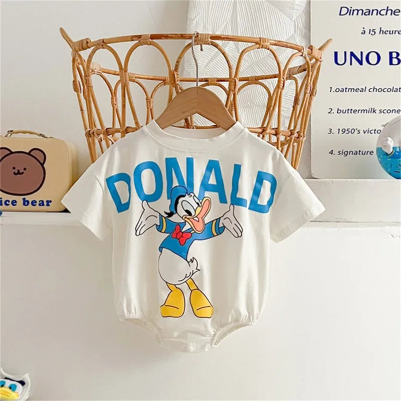 Jumpsuit For Toddler , Bodysuit Outfit