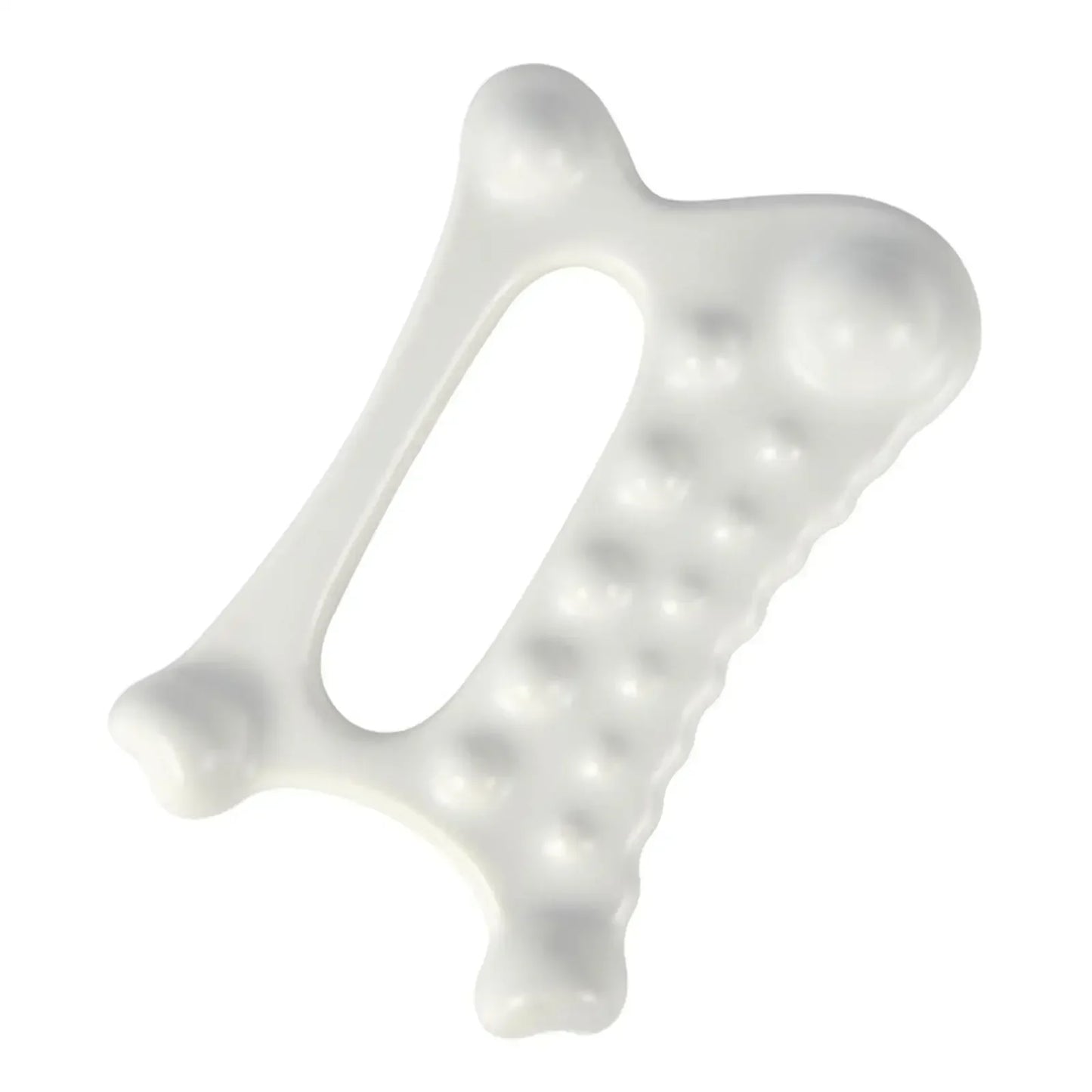 Body Skin Care Relaxation Scraper Body Relaxation Fat Guasha Board Face Lift Muscle Relief