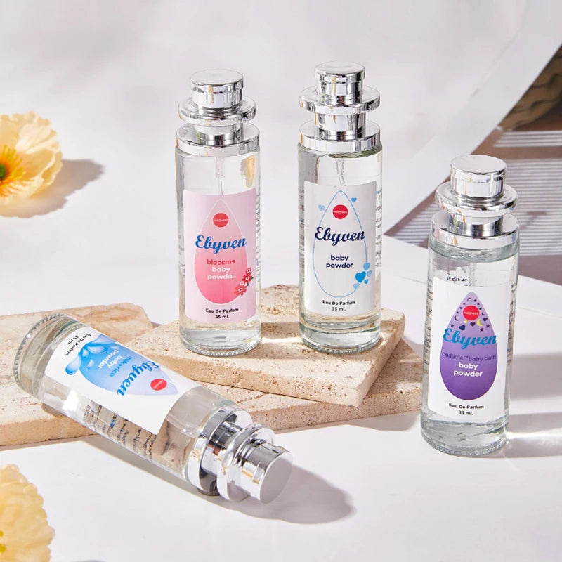 Attract The Opposite Sex Long Lasting Fragrance For Men Women 2025