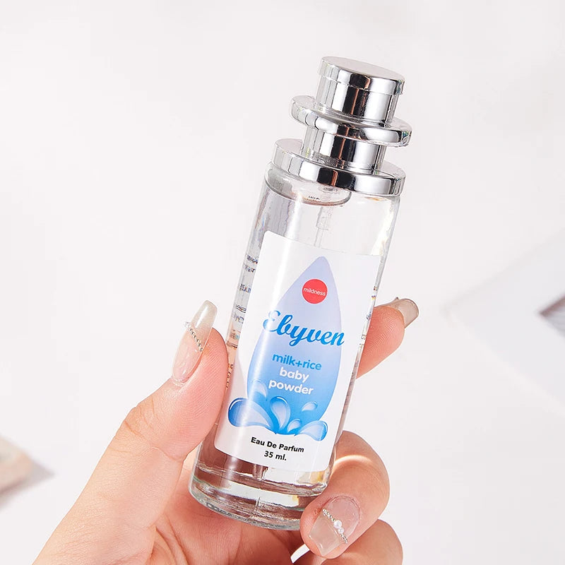 Attract The Opposite Sex Long Lasting Fragrance For Men Women 2025