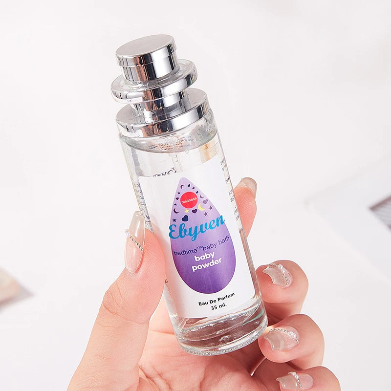 Attract The Opposite Sex Long Lasting Fragrance For Men Women 2025