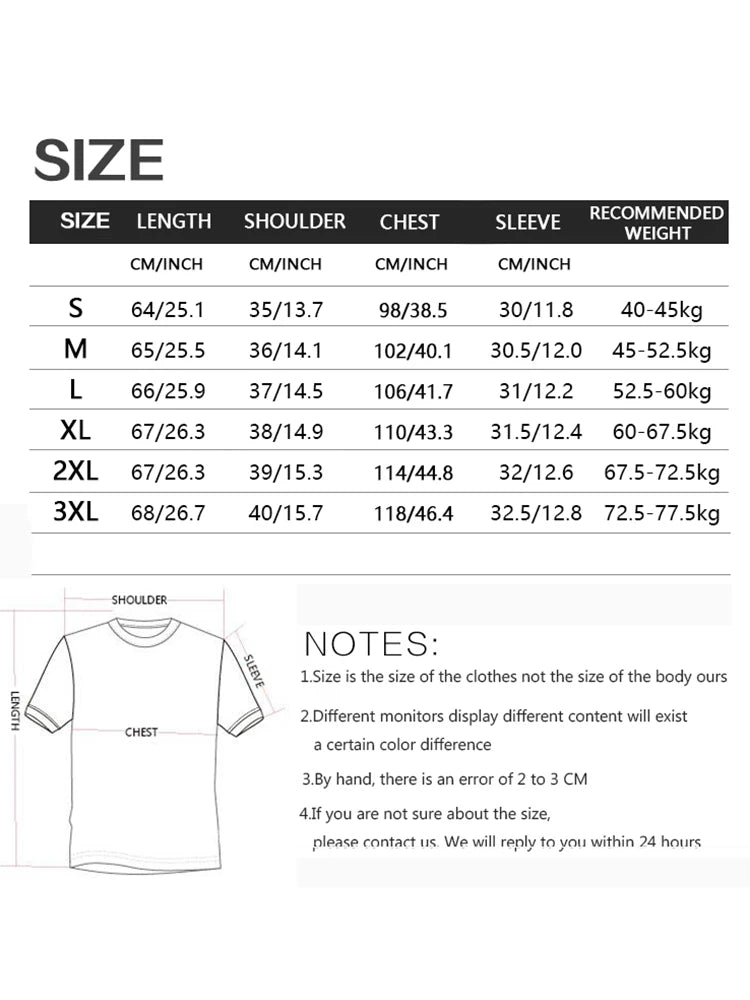 Women's Summer New 3D Ruffle Sleeves