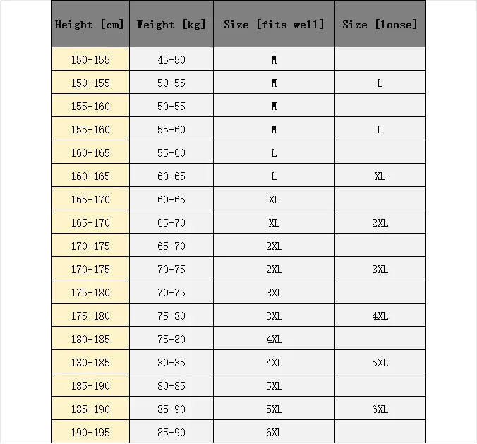 Men Outdoor Hiking Jacket Climbing hunting Waterproof Hooded Windbreaker Coat Spring Autumn Thin Multi-pocket Cargo Jacket