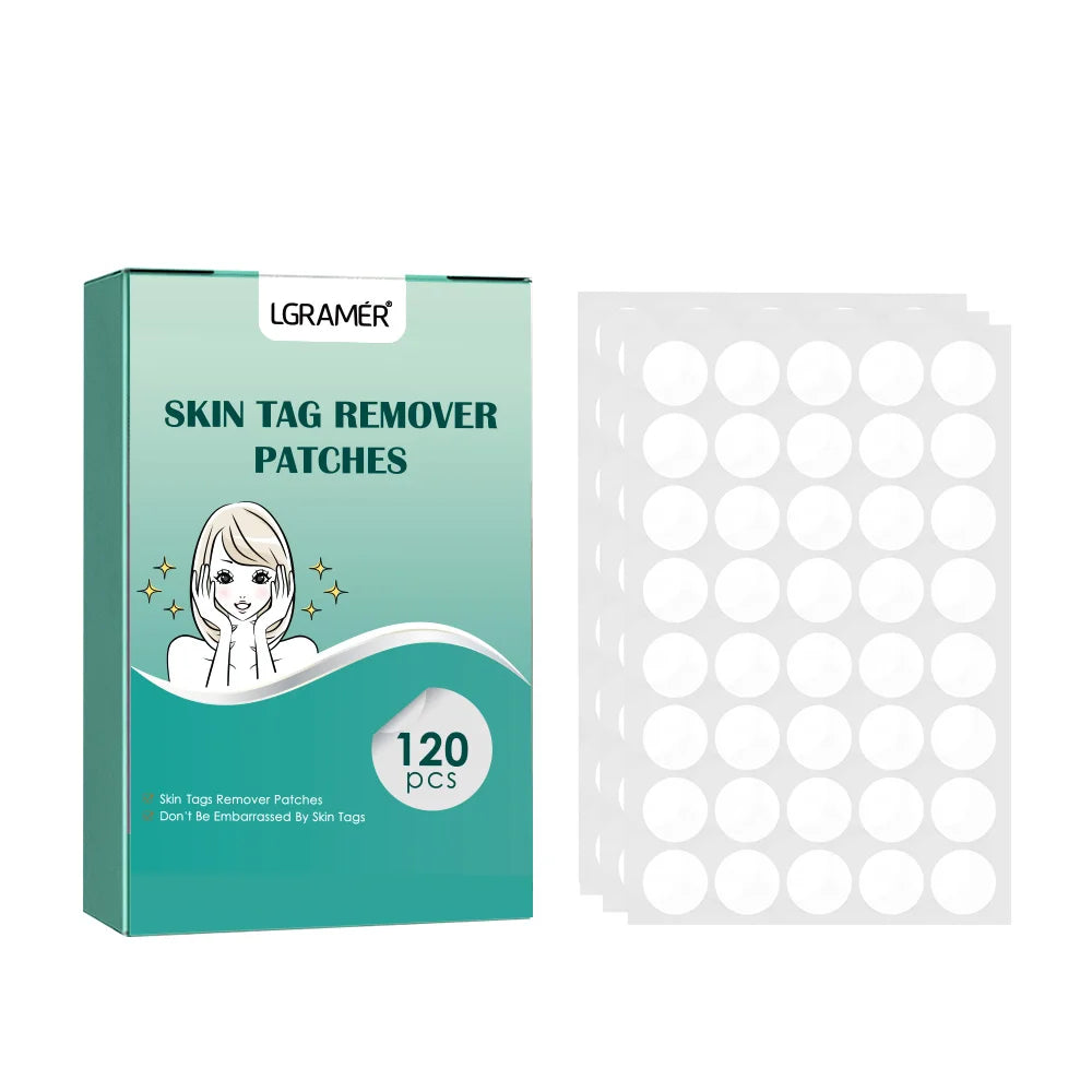 Invisible Pimple Patch Acne Patches Professional Face Skin Care Repair Cover Acne Healing Absorbing Spot Sticker