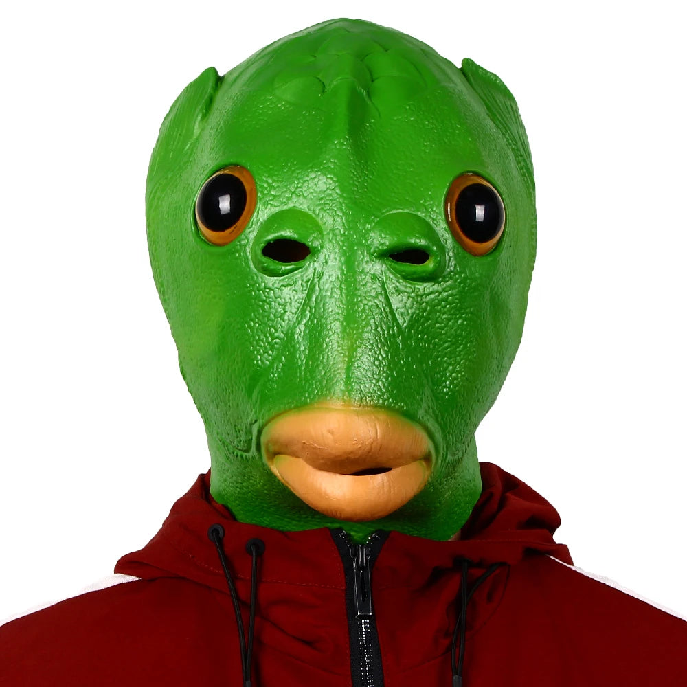 50186121937160