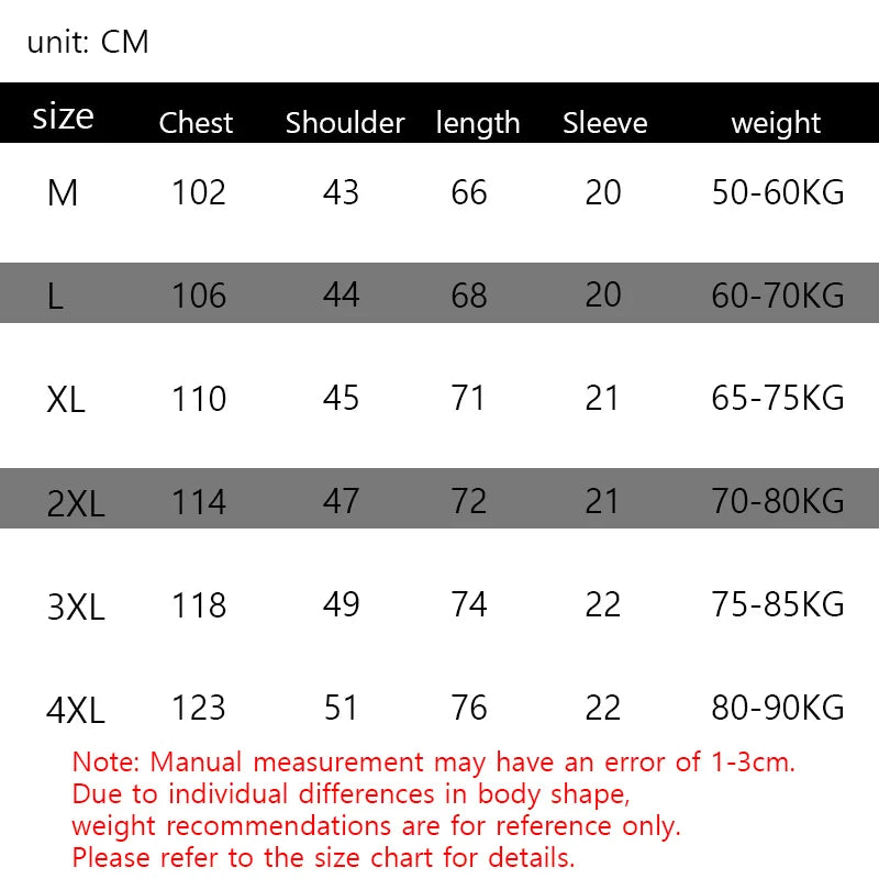 High-quality Casual Sweat-absorbing Top