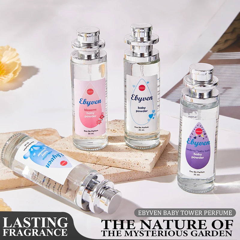 Attract The Opposite Sex Long Lasting Fragrance For Men Women 2025