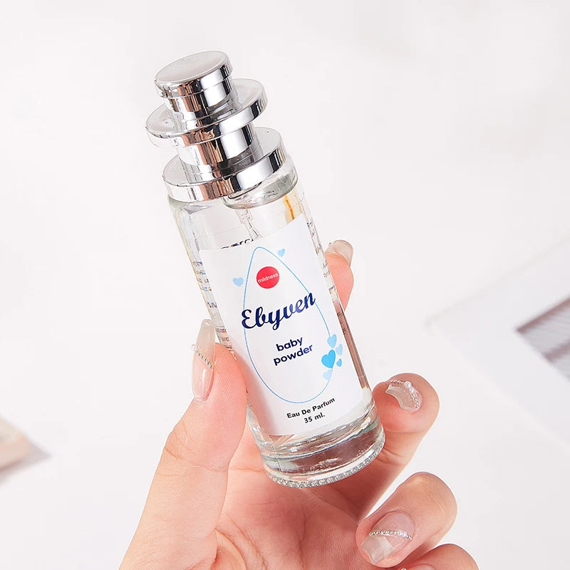 Attract The Opposite Sex Long Lasting Fragrance For Men Women 2025