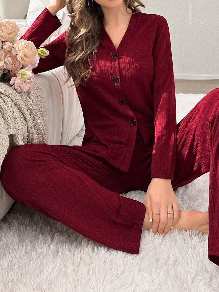 Pajamas