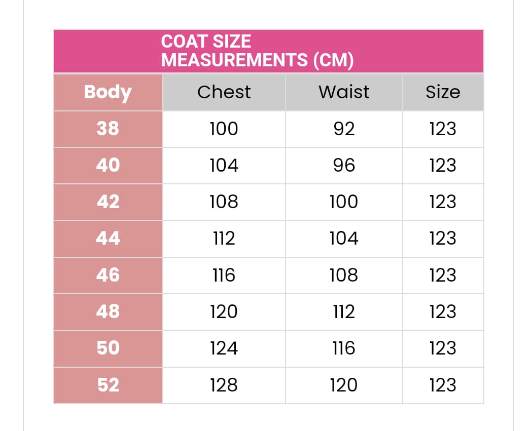 Epaulette Detailed Cashmere Coat