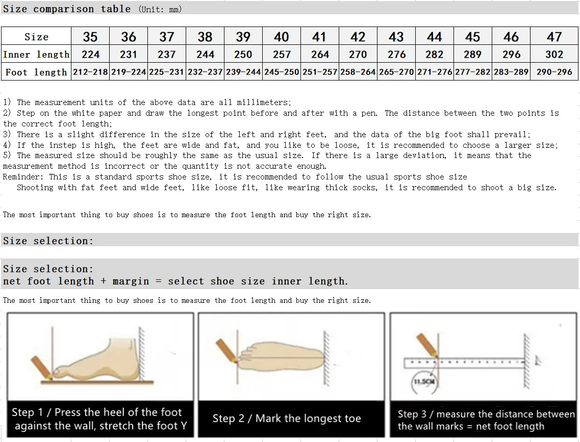 Women Casual Shoes Fashion Breathable Walking Mesh Flat Shoes Sneakers Women 2025 Gym Vulcanized Shoes White Female Footwear