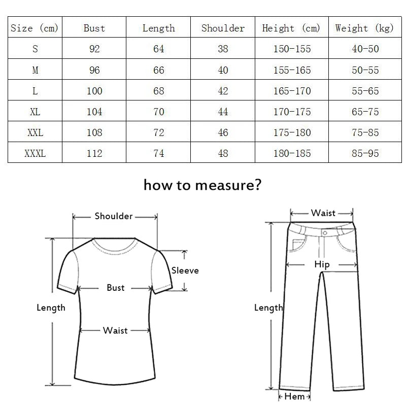 Tight Short Sleeve T-shirt Training t-shirts for Gym