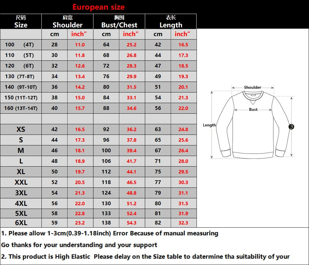 Free Syria Sweatshirt , Casual Hoodie