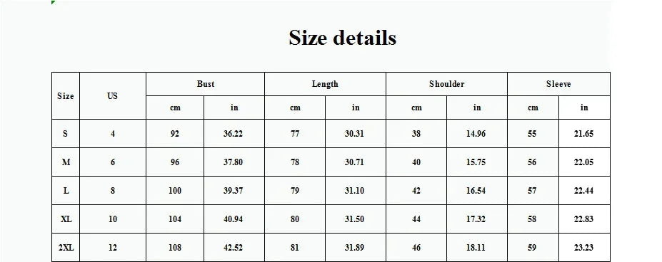 Christmas Moose Print Women's Sweater Dress Full Sleeve O Neck Casual Jumper Knitting Dresses Soft Warm Vestidos Xmas Party Wear