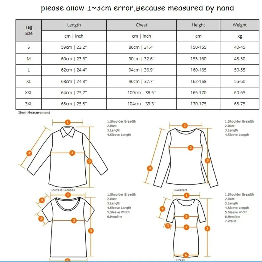 Funny Cat Women Summer White Print T-shirt Girl Casual Short Sleeve O Neck Top For Summer