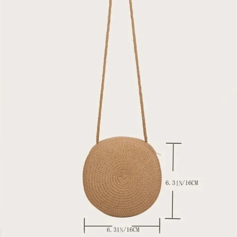 Women Shoulder  Style Handbag